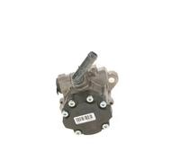 Pompa servosterzo idraulico K S00 001 906 BOSCH per FIAT IVECO