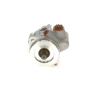 Pompa servosterzo idraulico K S00 003 199 BOSCH