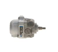 BOSCH K S00 003 216 Pompa idraulica, sterzo
