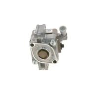 Pompa servosterzo idraulico K S00 003 329 BOSCH per BMW 3 X3 3 Cabriolet 1 X1