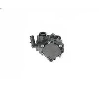 Bosch Pompa idraulica sterzo K S00 003 793 per Fiat Doblo (263) 1.6 2010-2023