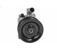 BOSCH K S00 003 795 Pompa idraulica, sterzo