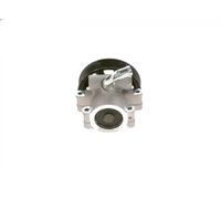 Bosch Pompa servosterzo idraulica K S00 910 003 per Ford Focus I 1.8 1998-2004
