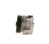 BOSCH K S01 000 056 Pompa idraulica, sterzo