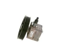 BOSCH Pompa idraulica, sterzo