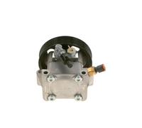 Pompa servosterzo idraulico K S01 000 067 BOSCH per FORD VOLVO