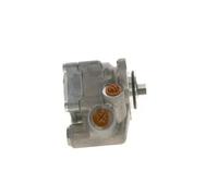 BOSCH K S01 000 314 Pompa idraulica, sterzo