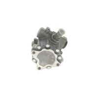 Pompa servosterzo idraulico K S01 000 488 BOSCH per AUDI SEAT