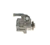 Pompa servosterzo idraulico K S01 000 503 BOSCH per VW SEAT SKODA AUDI