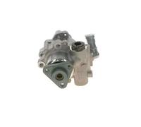 Bosch Pompa idraulica sterzo K S01 000 507, servo per Audi A4, VW Passat, Skoda Superb