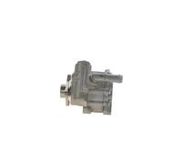 Pompa servosterzo idraulico K S01 000 531 BOSCH per RENAULT TRAFIC II Autobus