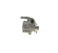 Bosch Pompa servosterzo idraulica K S01 000 531 per Renault Trafic II