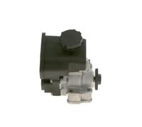 Pompa servosterzo idraulico K S01 000 560 BOSCH per MERCEDES-BENZ