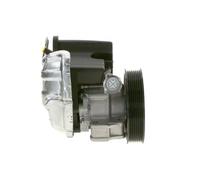 Pompa servosterzo idraulico K S01 000 564 BOSCH per MERCEDES-BENZ CLASSE E