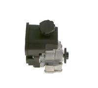 BOSCH Pompa idraulica, sterzo