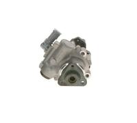 Pompa servosterzo idraulico K S01 000 570 BOSCH per AUDI ALLROAD C5