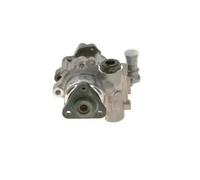 Pompa Idraulica Sterzo Bosch KS01000575 per Audi VW