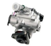 Bosch Pompa idraulica, sterzo K S01 000 579 per Audi A8 D3 (4E2, 4E8)