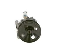 BOSCH Pompa idraulica, Sterzo per MERCEDES-BENZ K S01 000 594