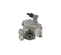 Pompa servosterzo idraulico K S01 000 599 BOSCH per MERCEDES-BENZ CLK