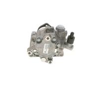 BOSCH K S01 000 600 Pompa idraulica, sterzo