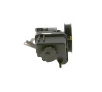 Pompa servosterzo idraulico K S01 000 633 BOSCH per MERCEDES-BENZ VITO Autobus