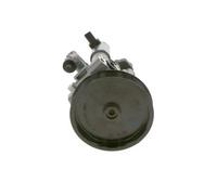 BOSCH K S01 000 641 Pompa idraulica, sterzo