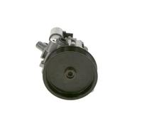 BOSCH K S01 000 642 Pompa idraulica, sterzo
