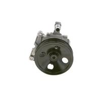 BOSCH K S01 000 649 Pompa idraulica, sterzo