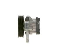 Pompa servosterzo idraulico K S01 000 656 BOSCH per MERCEDES-BENZ CLASSE R