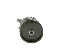Bosch Pompa servosterzo K S01 000 658 per Mercedes-Benz Classe R