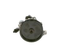 BOSCH K S01 000 661 Pompa idraulica, sterzo