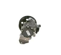 BOSCH K S01 000 672 Pompa idraulica, sterzo