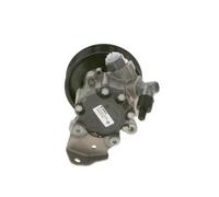 BOSCH K S01 000 673 Pompa idraulica, sterzo