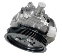 BOSCH K S01 000 680 Pompa idraulica, sterzo
