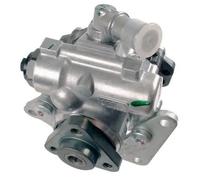 Pompa servosterzo idraulico K S01 000 681 BOSCH per BMW 5 6 6 Cabriolet