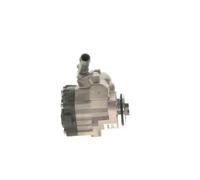 Bosch Pompa idraulica sterzo K S01 001 738 per Fiat Ducato Pritsche/Telaio, Autobus