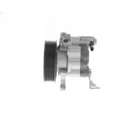 Bosch Pompa servosterzo K S01 001 742 per Mercedes-Benz Classe E A0064664801