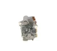 BOSCH K S01 002 285 Pompa idraulica, sterzo