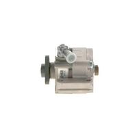 BOSCH K S01 004 260 Pompa idraulica, sterzo