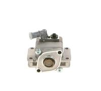 Pompa servosterzo idraulico K S01 004 260 BOSCH per BMW 3 X3 3 Cabriolet 1 X1