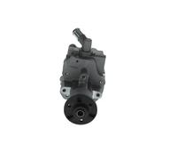 BOSCH K S02 000 002 Pompa idraulica, sterzo