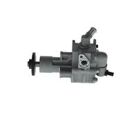 BOSCH K S02 000 002 Pompa idraulica, sterzo
