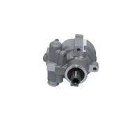 Bosch Pompa idraulica sterzo K S02 000 003 - compatibile con Logan I 1.6 (2007-2013), Kangoo 1.5 dCi