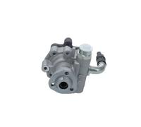 BOSCH K S02 000 008 Pompa idraulica, Sterzo per SEAT,VW