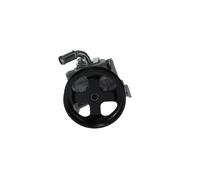 Pompa servosterzo idraulico K S02 000 009 BOSCH