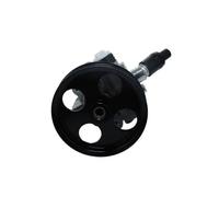 Pompa BOSCH K S02 000 014