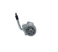 Pompa servosterzo idraulico K S02 000 023 BOSCH per VW TOUAREG MULTIVAN T5