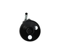 Pompa servosterzo idraulico K S02 000 030 BOSCH per CHEVROLET