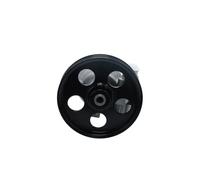 BOSCH K S02 000 031 Pompa idraulica, sterzo
